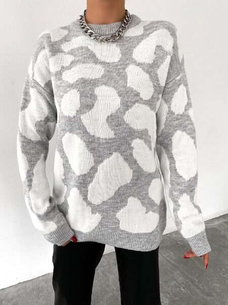 Apparel — TGoJh_Y8Wdkt view 3