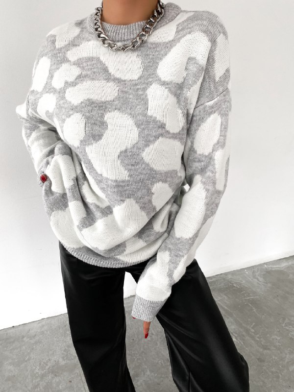 Apparel — TGoJh_Y8Wdkt view