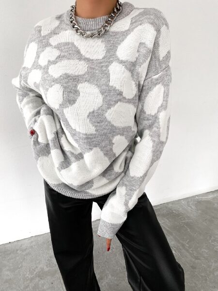 Apparel — TGoJh_Y8Wdkt view 4