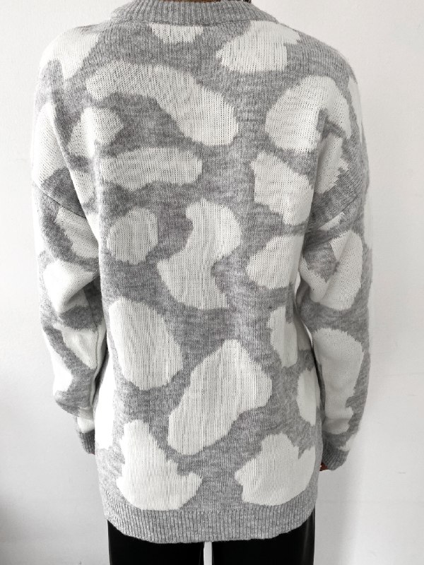 Apparel — TGoJh_Y8Wdkt view