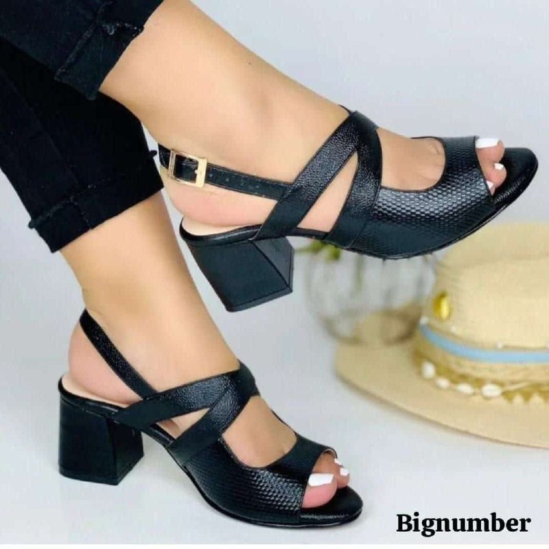 Women's Shoes — TGoJymcMioLi