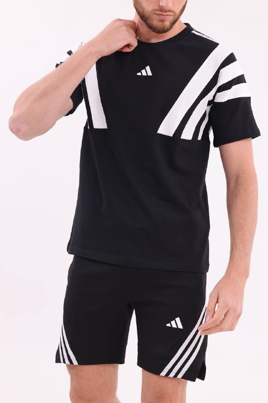 Apparel — TGoKHbBEeSL6