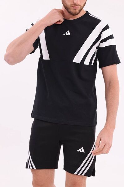 Apparel — TGoKHbBEeSL6