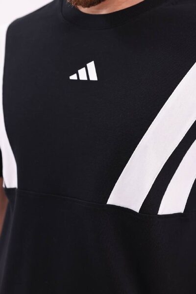 Apparel — TGoKHbBEeSL6 view 2
