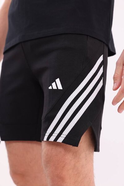 Apparel — TGoKHbBEeSL6 view 3