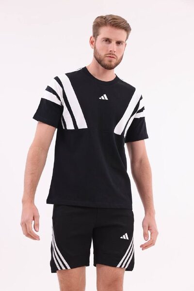 Apparel — TGoKHbBEeSL6 view 4