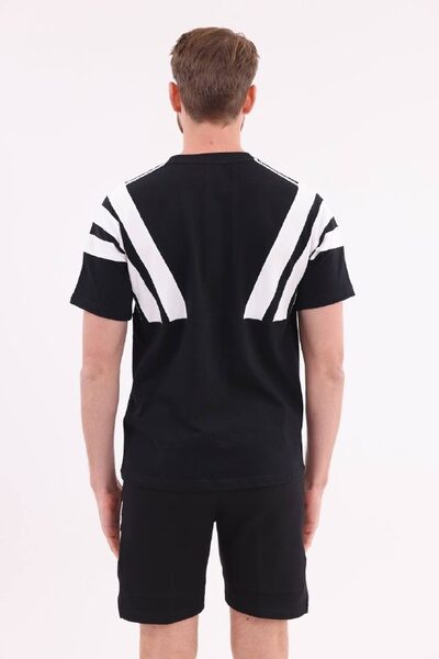 Apparel — TGoKHbBEeSL6 view 5