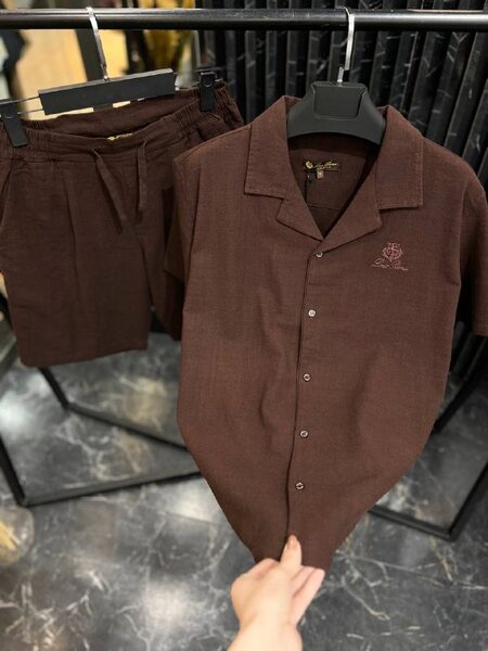 Apparel — TGoKPyAGxcTa