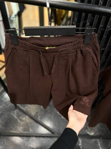 Apparel — TGoKPyAGxcTa view 2