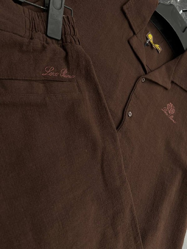 Apparel — TGoKPyAGxcTa view