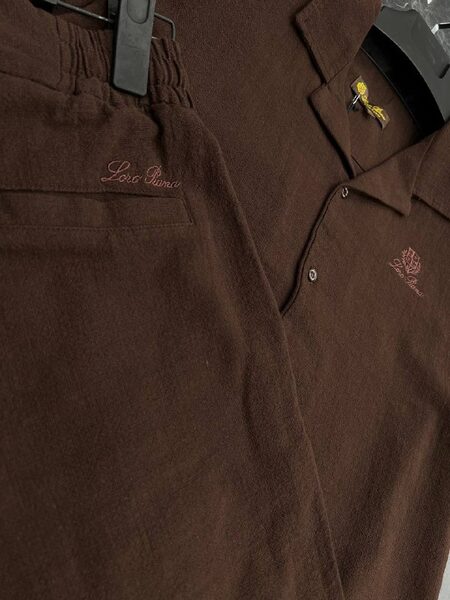 Apparel — TGoKPyAGxcTa view 3