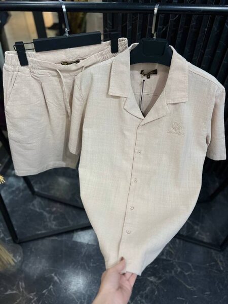 Apparel — TGoKPyAGxcTa view 4