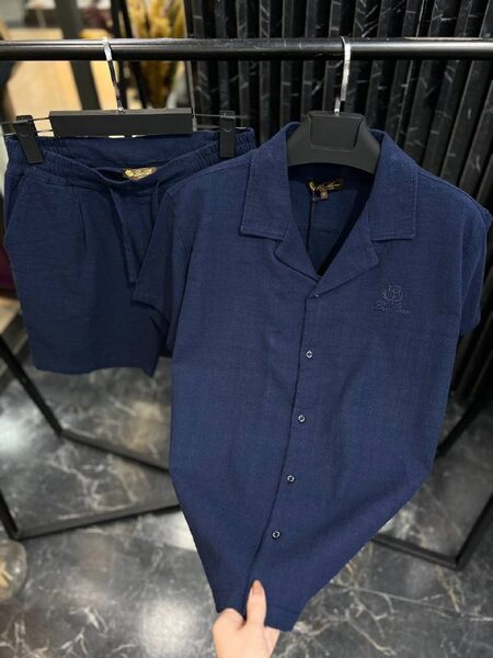 Apparel — TGoKPyAGxcTa view 5