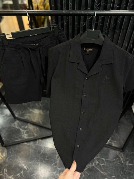 Apparel — TGoKPyAGxcTa view 6