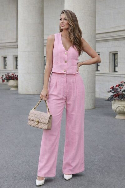 Apparel — TGoKfl05gfNb view 3