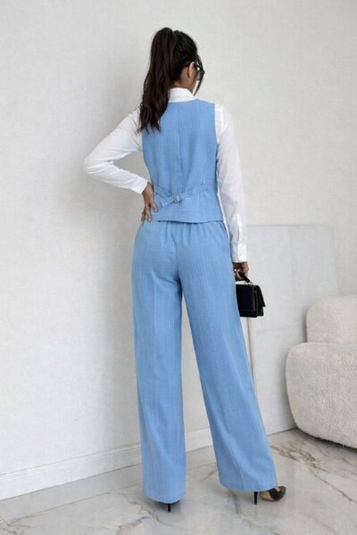 Apparel — TGoKfl05gfNb view 5