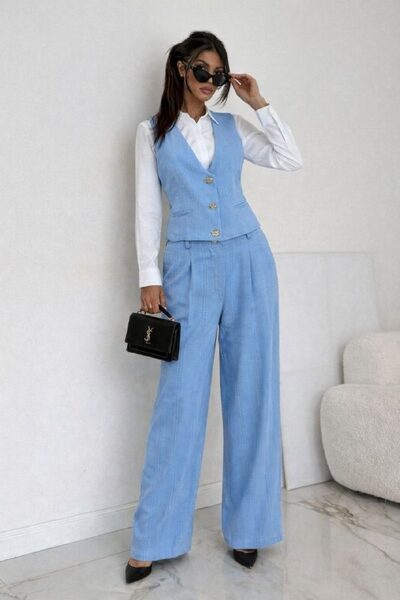 Apparel — TGoKfl05gfNb view 6