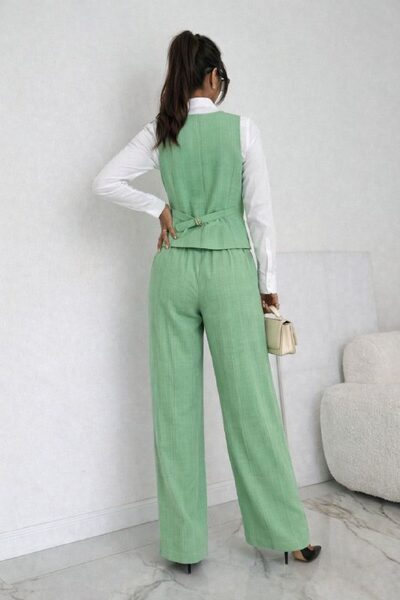 Apparel — TGoKfl05gfNb view 7
