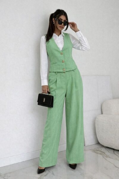 Apparel — TGoKfl05gfNb view 8