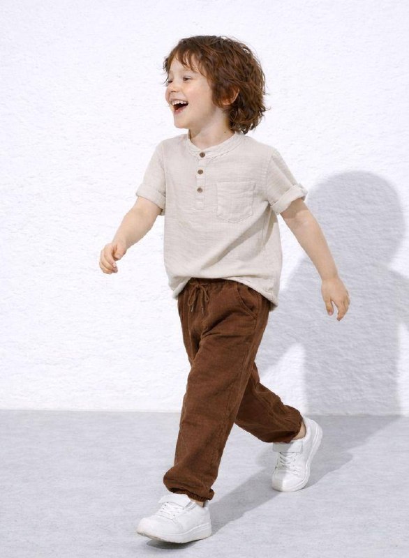 Kids' Set — TGoLOjl0Ei6K