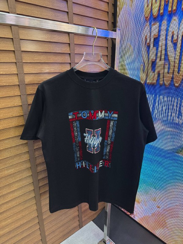 Apparel — TGoLRKAhOVwx