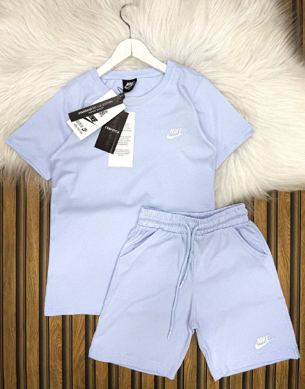 Kids' Set — TGoLhCV23o9A