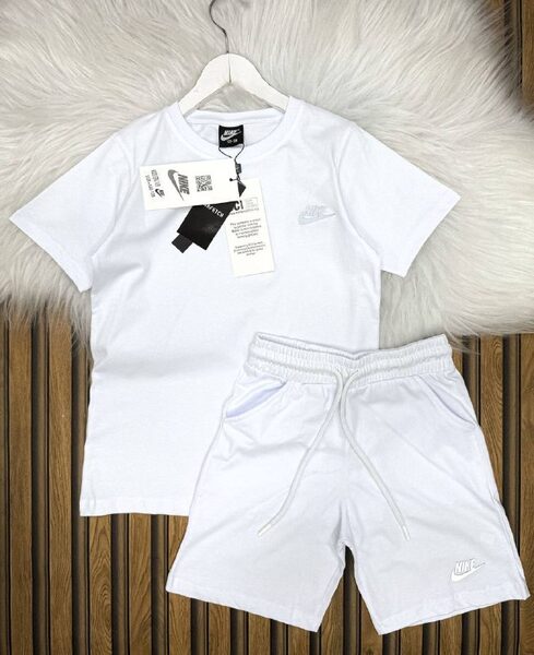 Kids' Set — TGoLhCV23o9A view 4