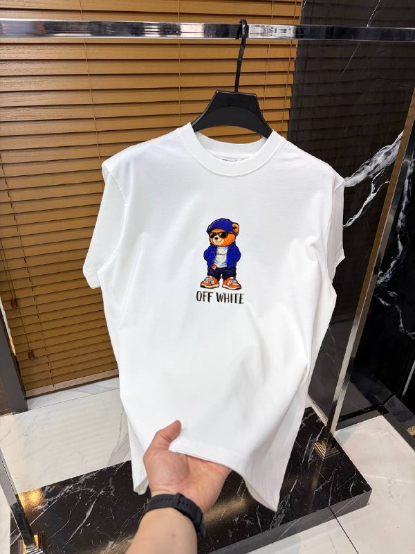 Apparel — TGoLnkNxq3JM