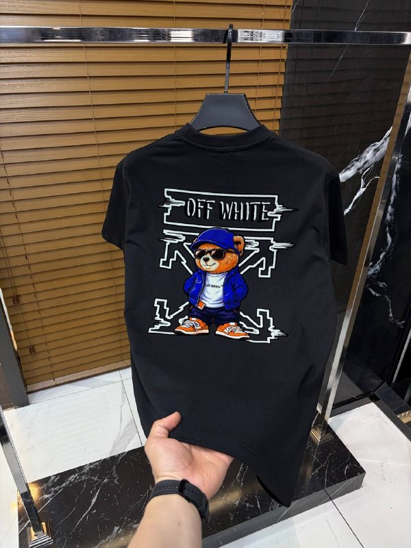 Apparel — TGoLnkNxq3JM view