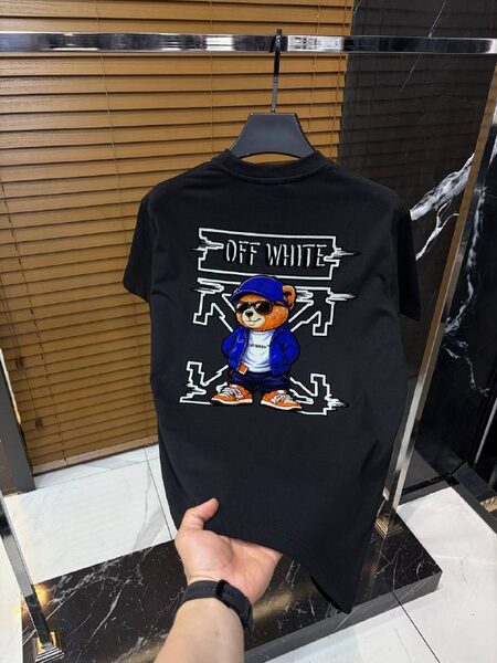 Apparel — TGoLnkNxq3JM view 2