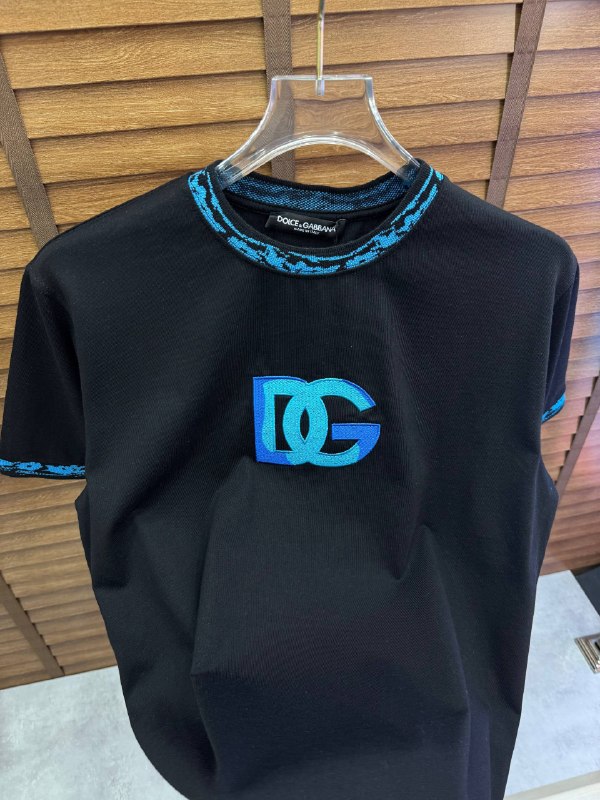 Apparel — TGoNBlhgykU7
