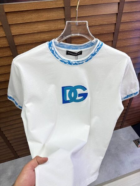 Apparel — TGoNBlhgykU7 view 2