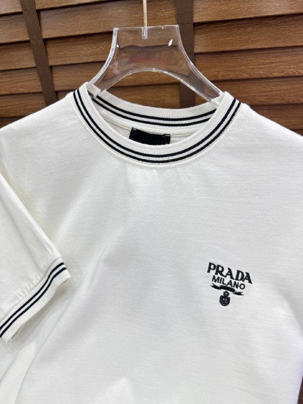 Apparel — TGoNBlhgykU7 view