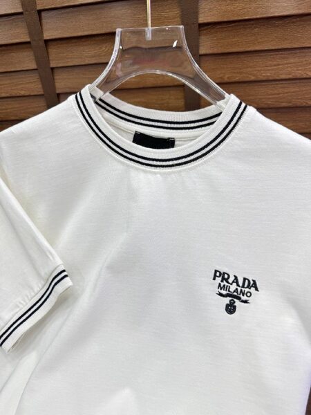 Apparel — TGoNBlhgykU7 view 5