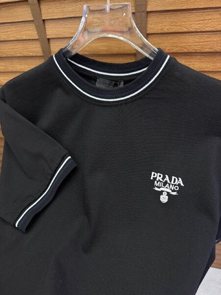 Apparel — TGoNBlhgykU7 view 6