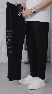 Apparel — TGoNfo7qpgnW