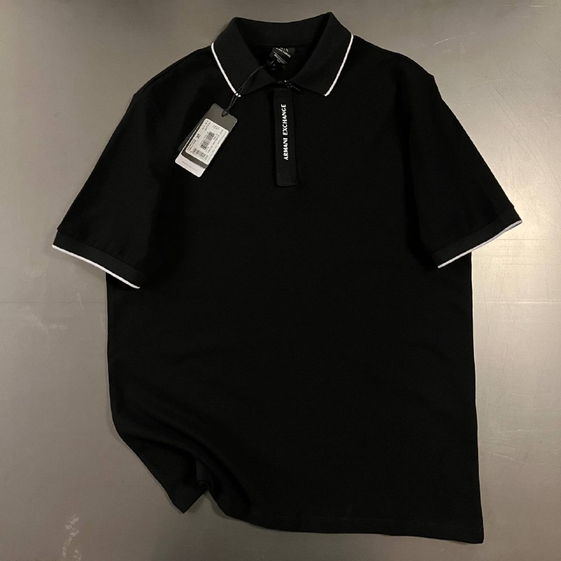 Apparel — TGoNsgV_4kqR