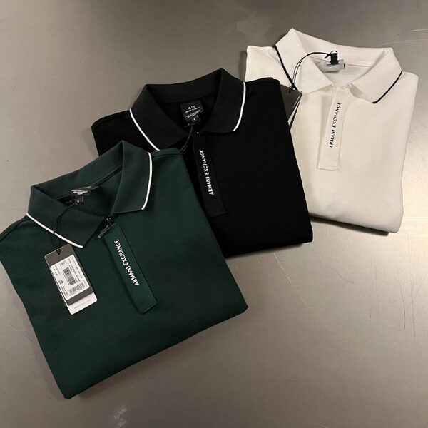 Apparel — TGoNsgV_4kqR view 3