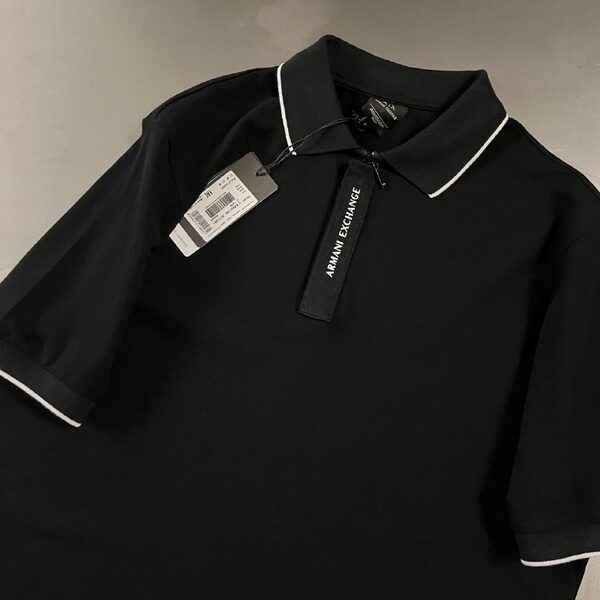 Apparel — TGoNsgV_4kqR view 4