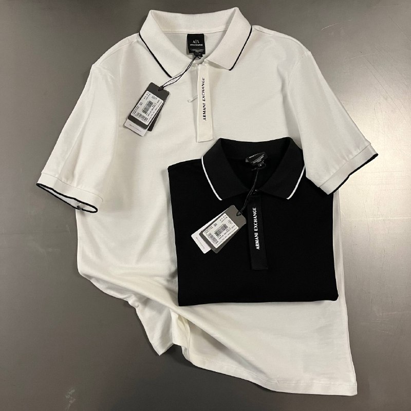 Apparel — TGoNsgV_4kqR view