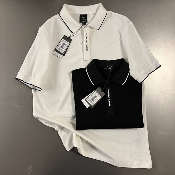 Apparel — TGoNsgV_4kqR view 5