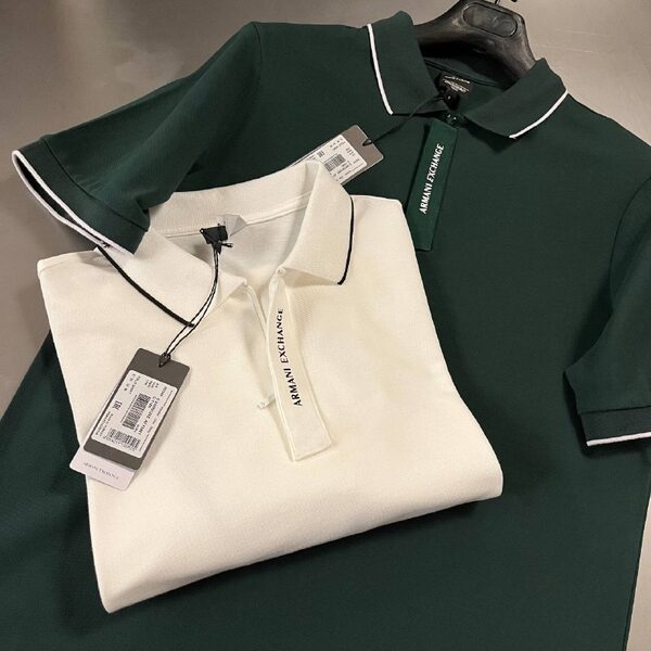 Apparel — TGoNsgV_4kqR view 6