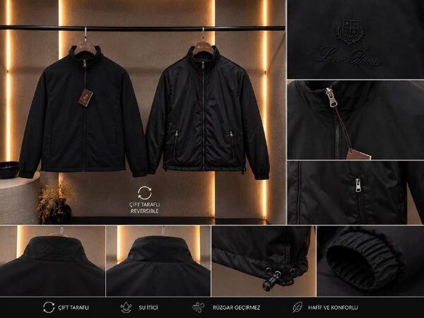 Apparel — TGoO3OFTxDWb view 3