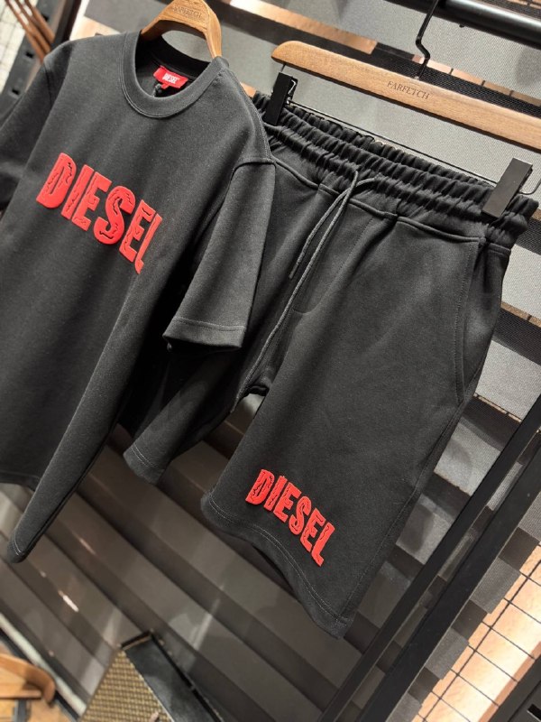 Apparel — TGoOxNbNcCyk