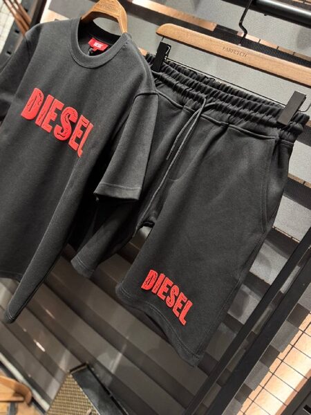Apparel — TGoOxNbNcCyk