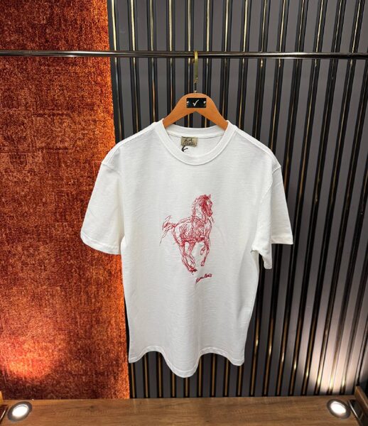Apparel — TGoPFK1gqxdO view 2