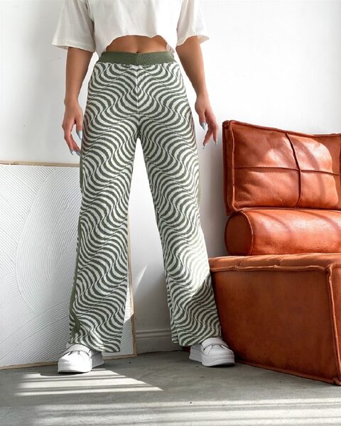 Apparel — TGoPrCkdgD_b view 4