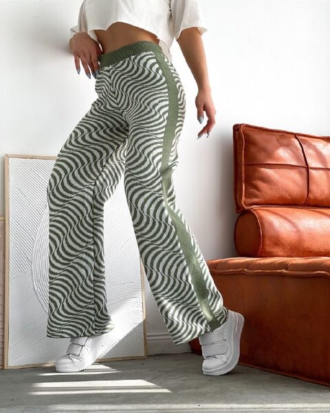 Apparel — TGoPrCkdgD_b view 5