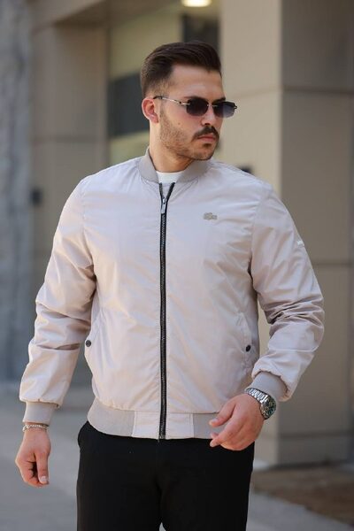 Apparel — TGoQ7NevOyVF