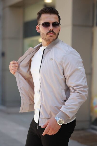 Apparel — TGoQ7NevOyVF view 3